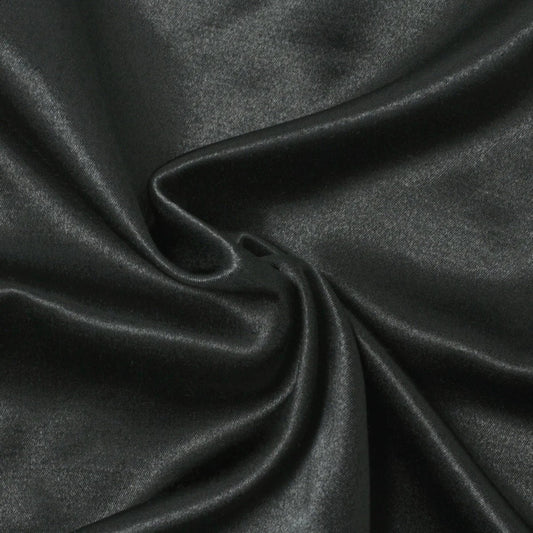 7681 | Satin Kasha