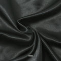 7681 | Kasha Satin