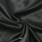7681 | Kasha Satin