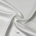 7681 | Kasha Satin