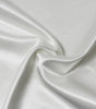 7681 | Kasha Satin
