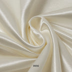 7681 | Kasha Satin