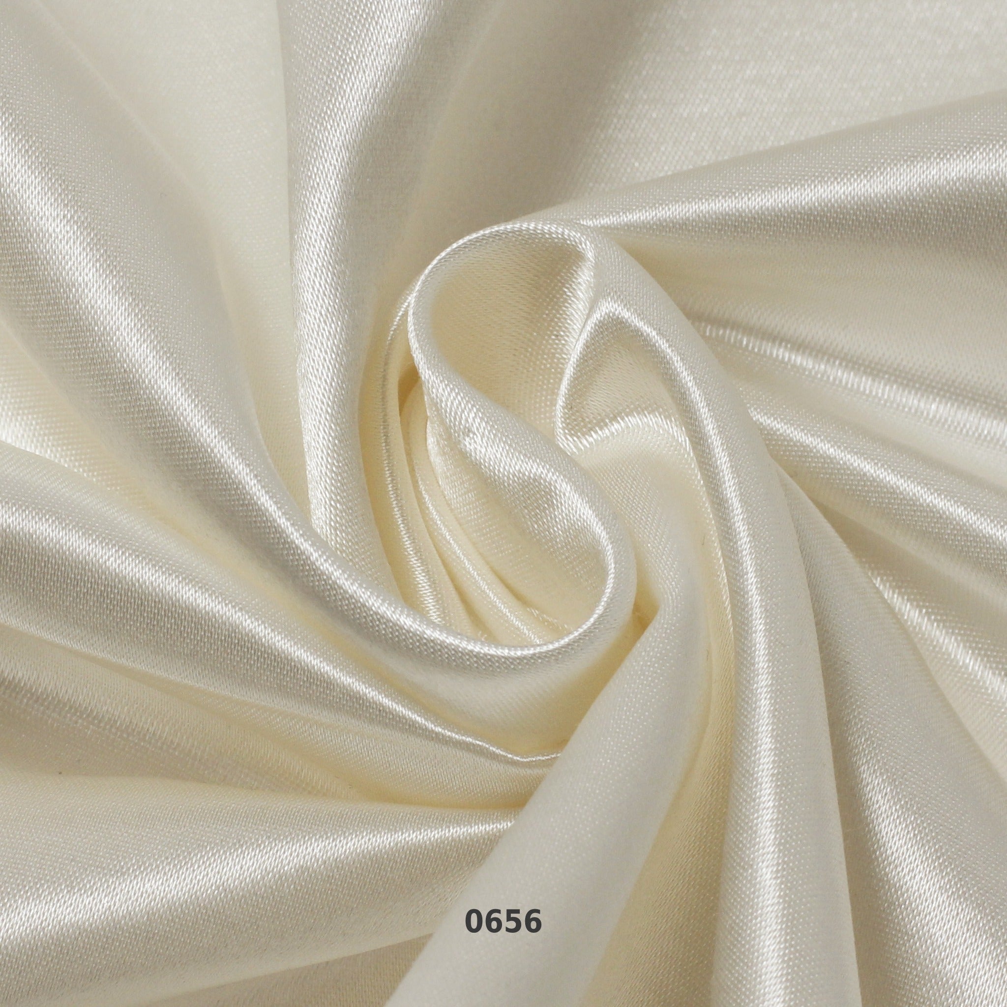 7681 | Kasha Satin