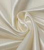 7681 | Kasha Satin