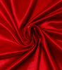 7681 | Kasha Satin