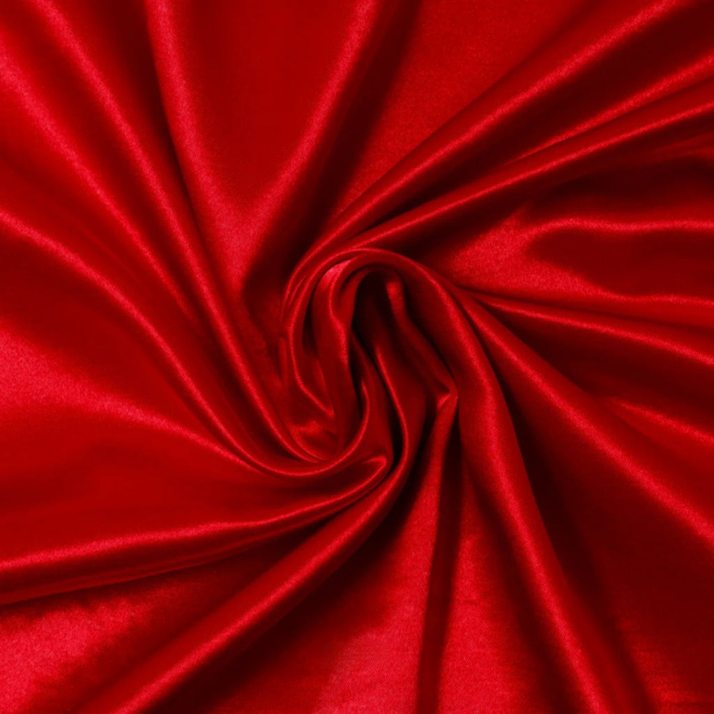 7681 | Kasha Satin