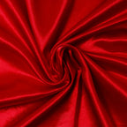 7681 | Kasha Satin