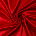 7681 | Kasha Satin