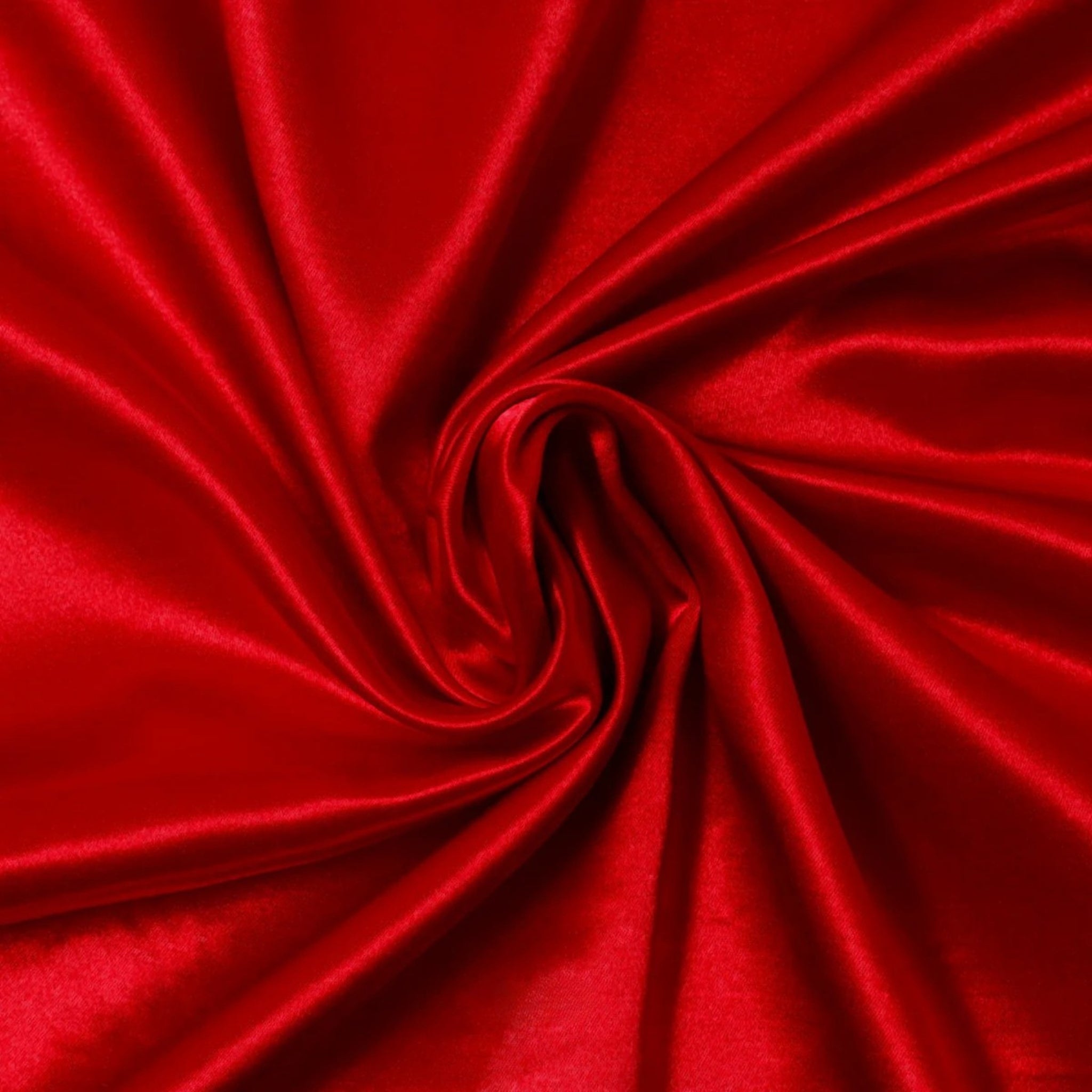 7681 | Kasha Satin