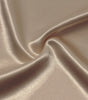 7681 | Kasha Satin