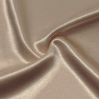 7681 | Kasha Satin