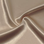7681 | Kasha Satin
