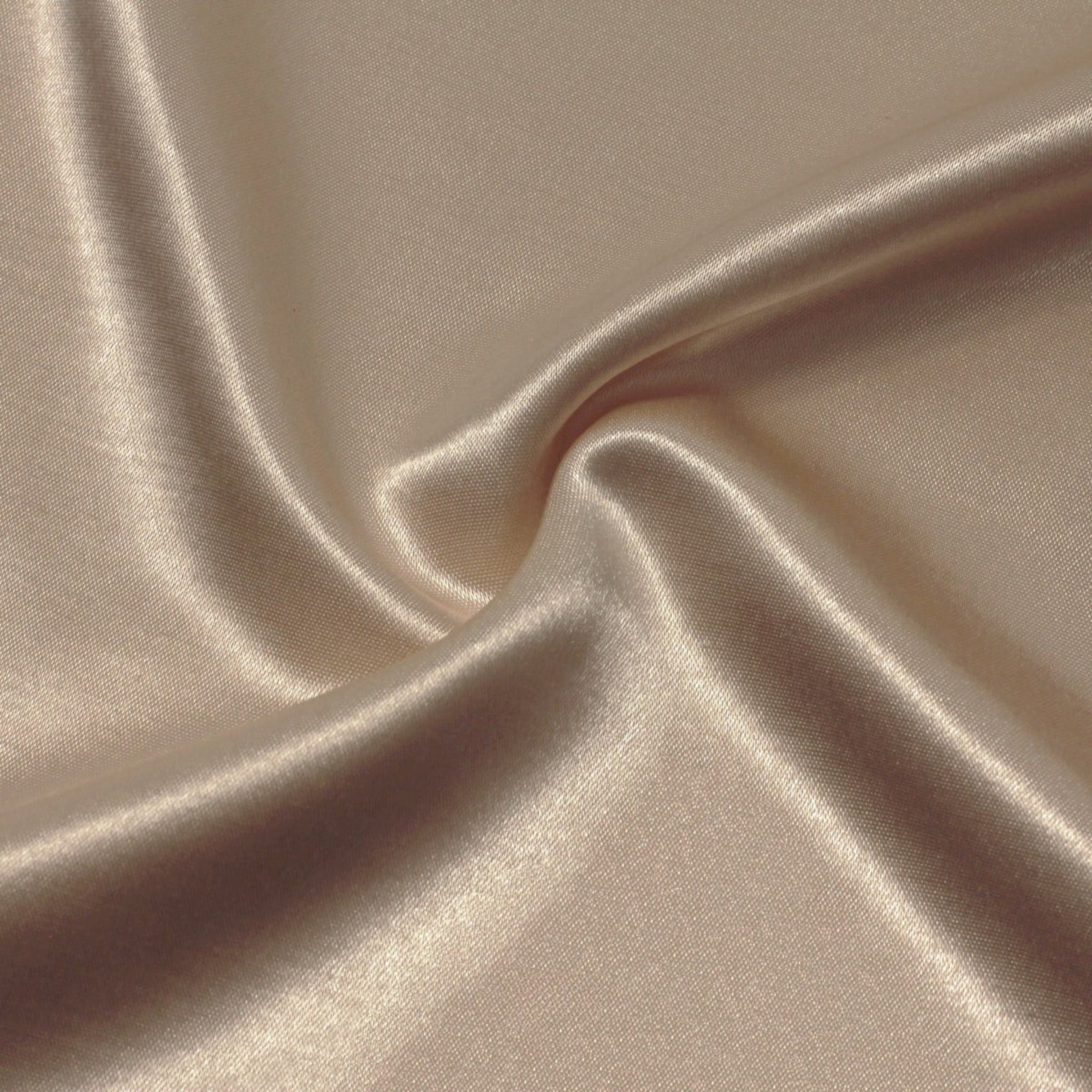 7681 | Kasha Satin