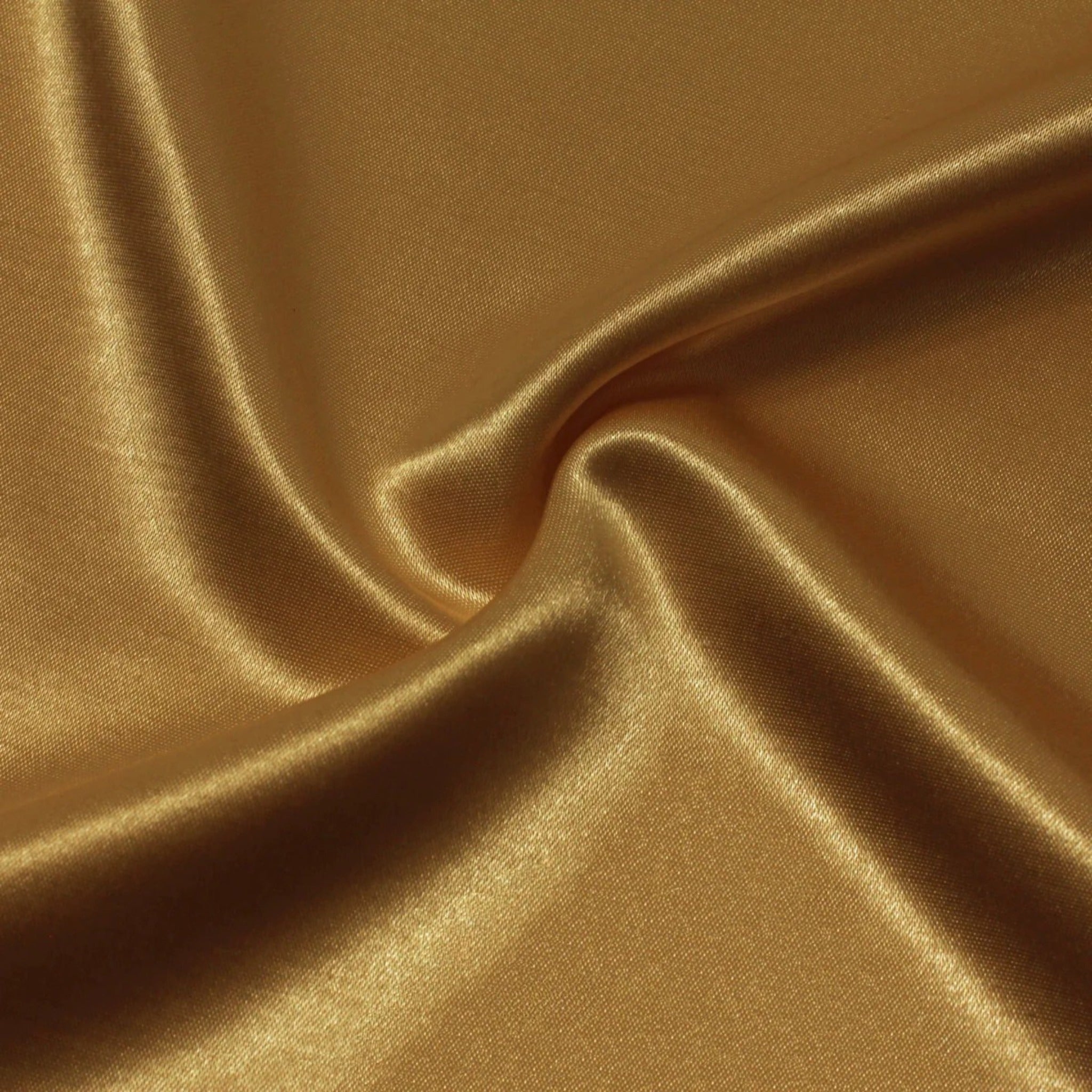 Cotton – TEXTILES D. ZINMAN LTÉE