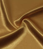 7681 | Kasha Satin