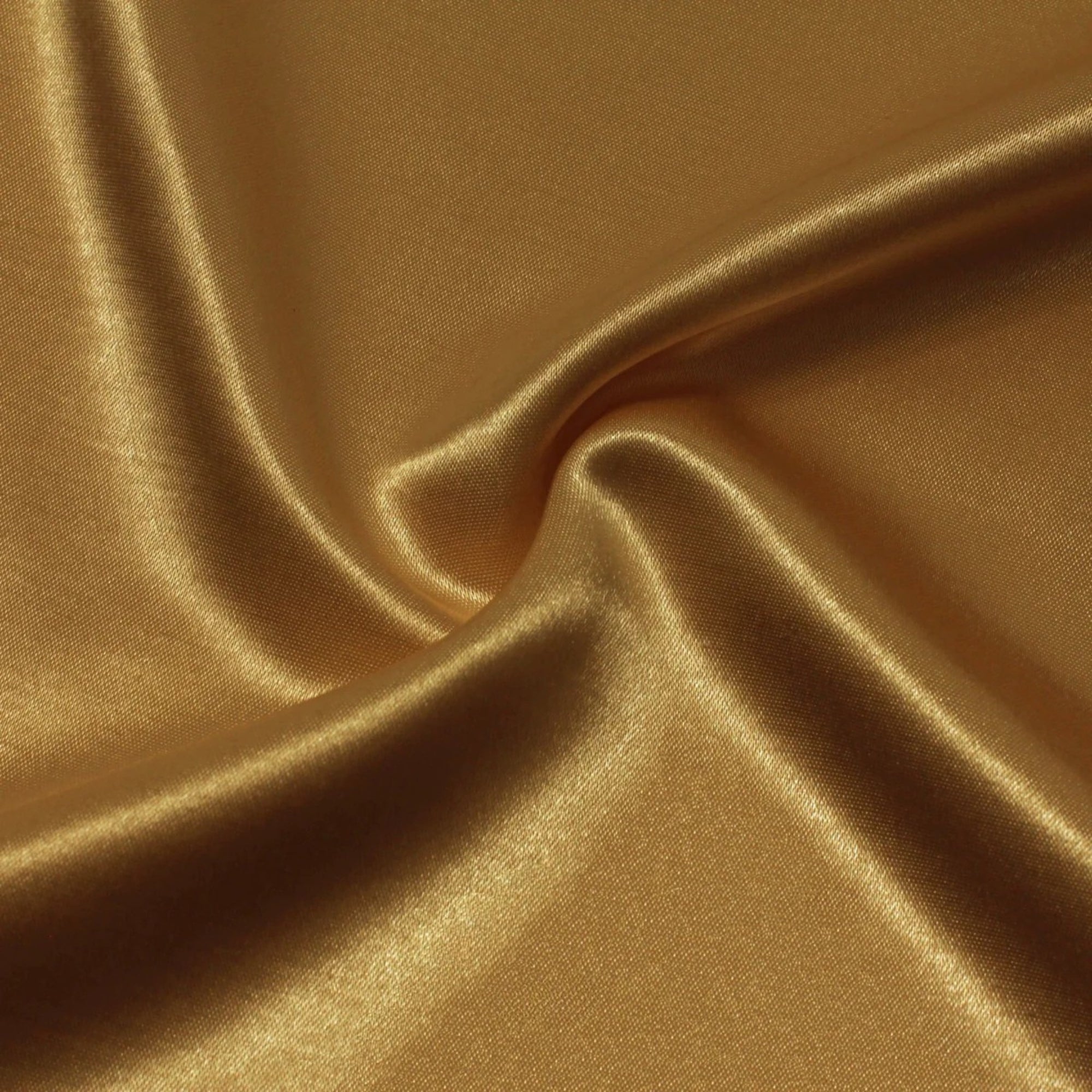 7681 | Kasha Satin
