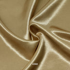 7681 | Kasha Satin