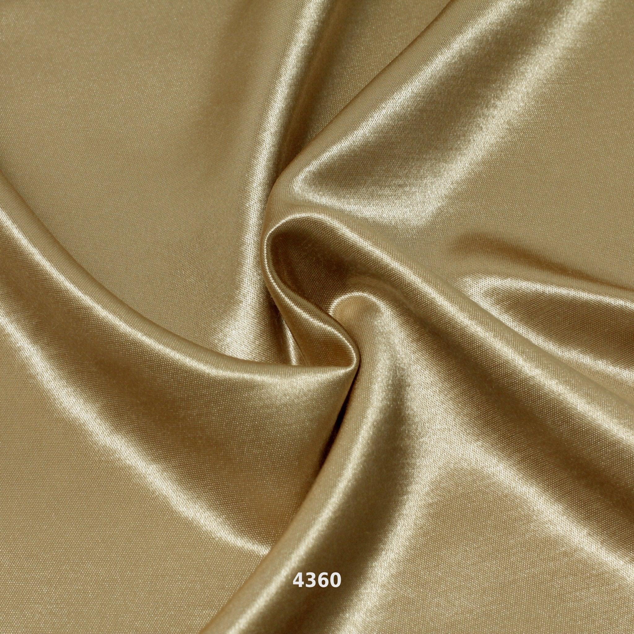 7681 | Kasha Satin