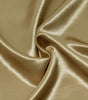 7681 | Kasha Satin