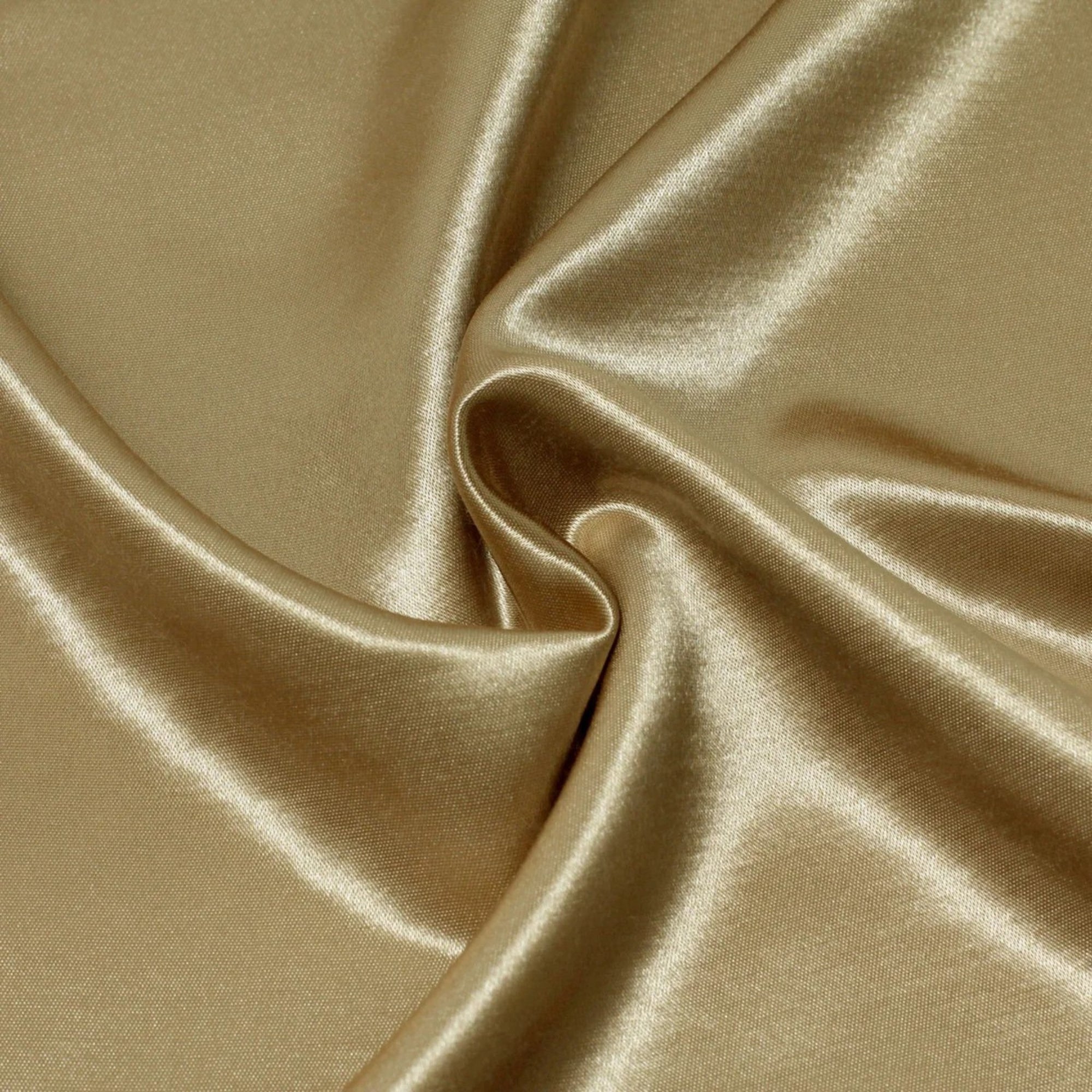 7681 | Kasha Satin