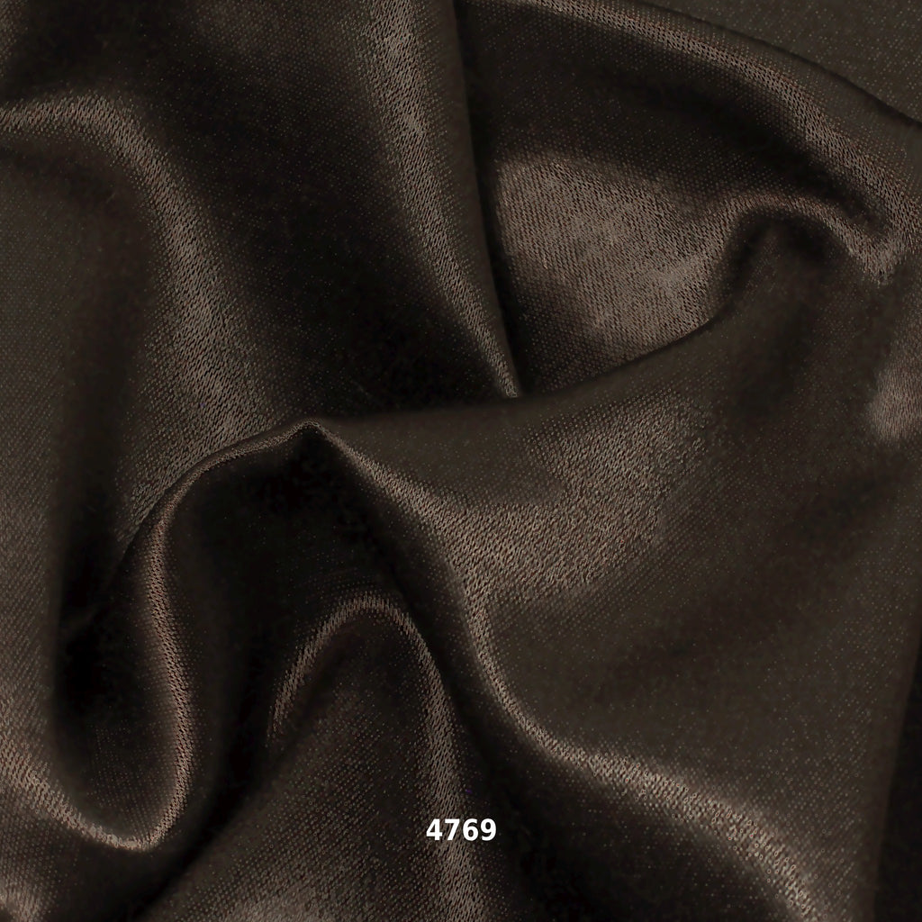 7681 | Kasha Satin