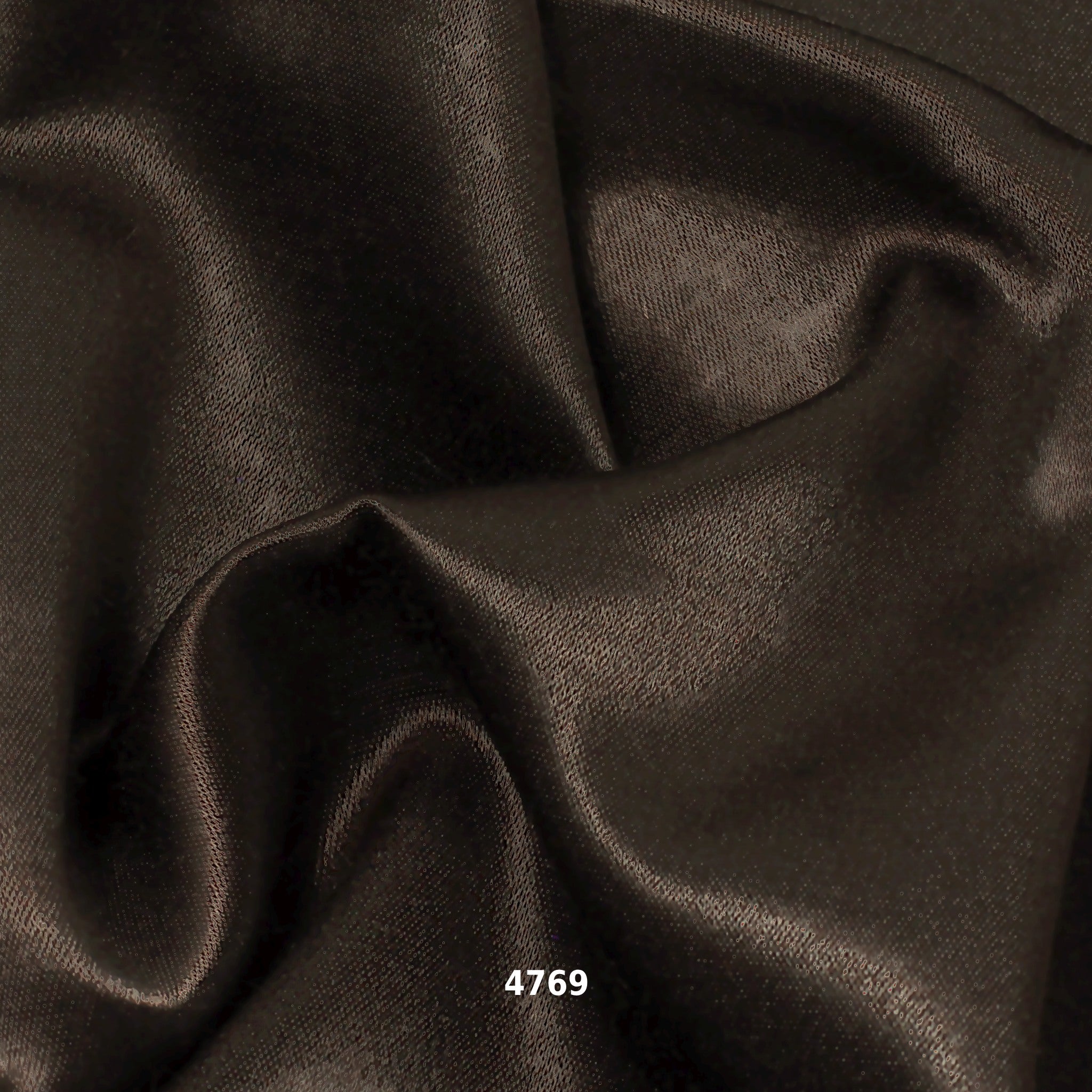 7681 | Kasha Satin