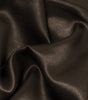 7681 | Kasha Satin