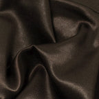 7681 | Kasha Satin