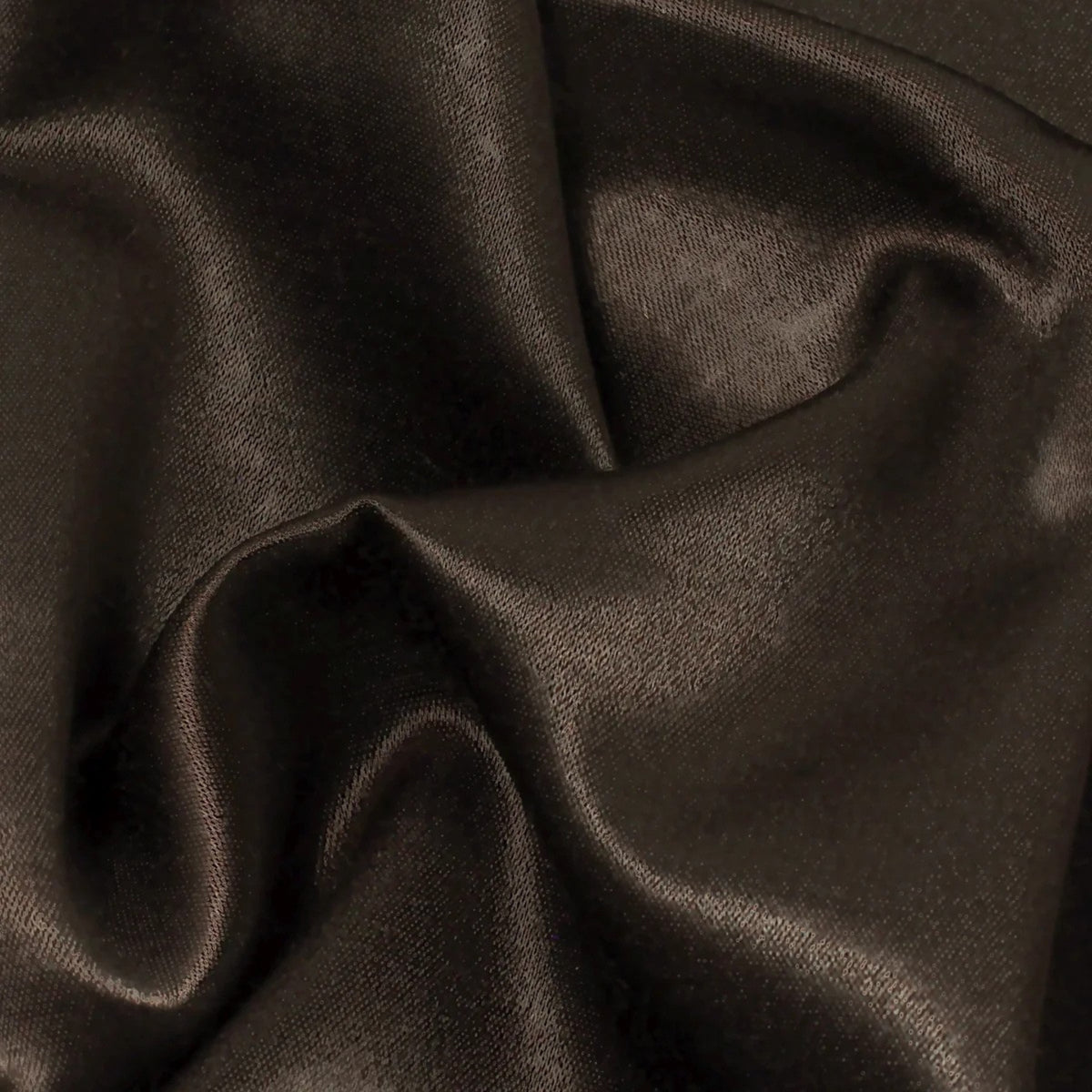 7681 | Kasha Satin