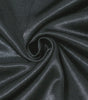 7681 | Kasha Satin