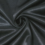7681 | Kasha Satin