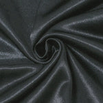 7681 | Kasha Satin