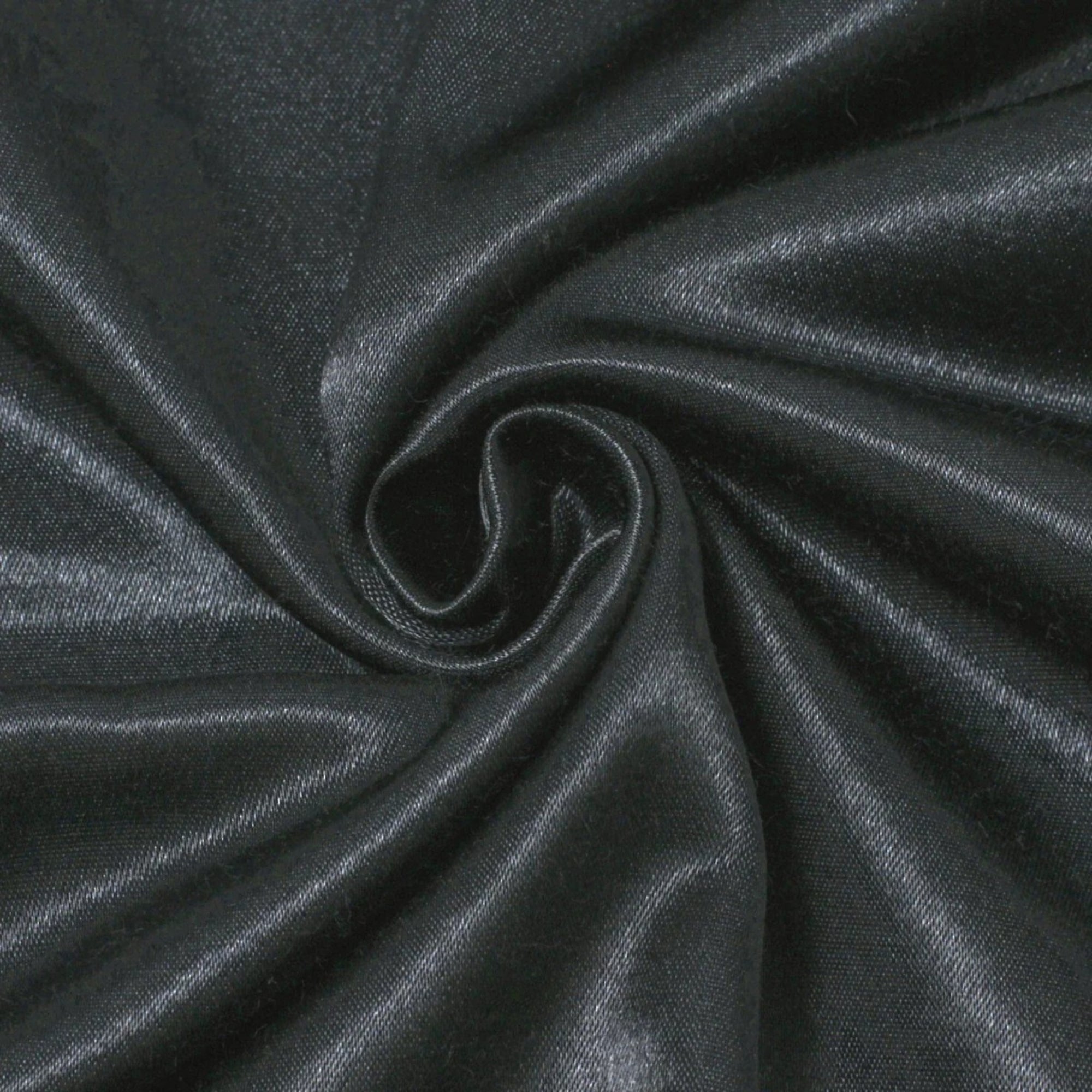 7681 | Kasha Satin
