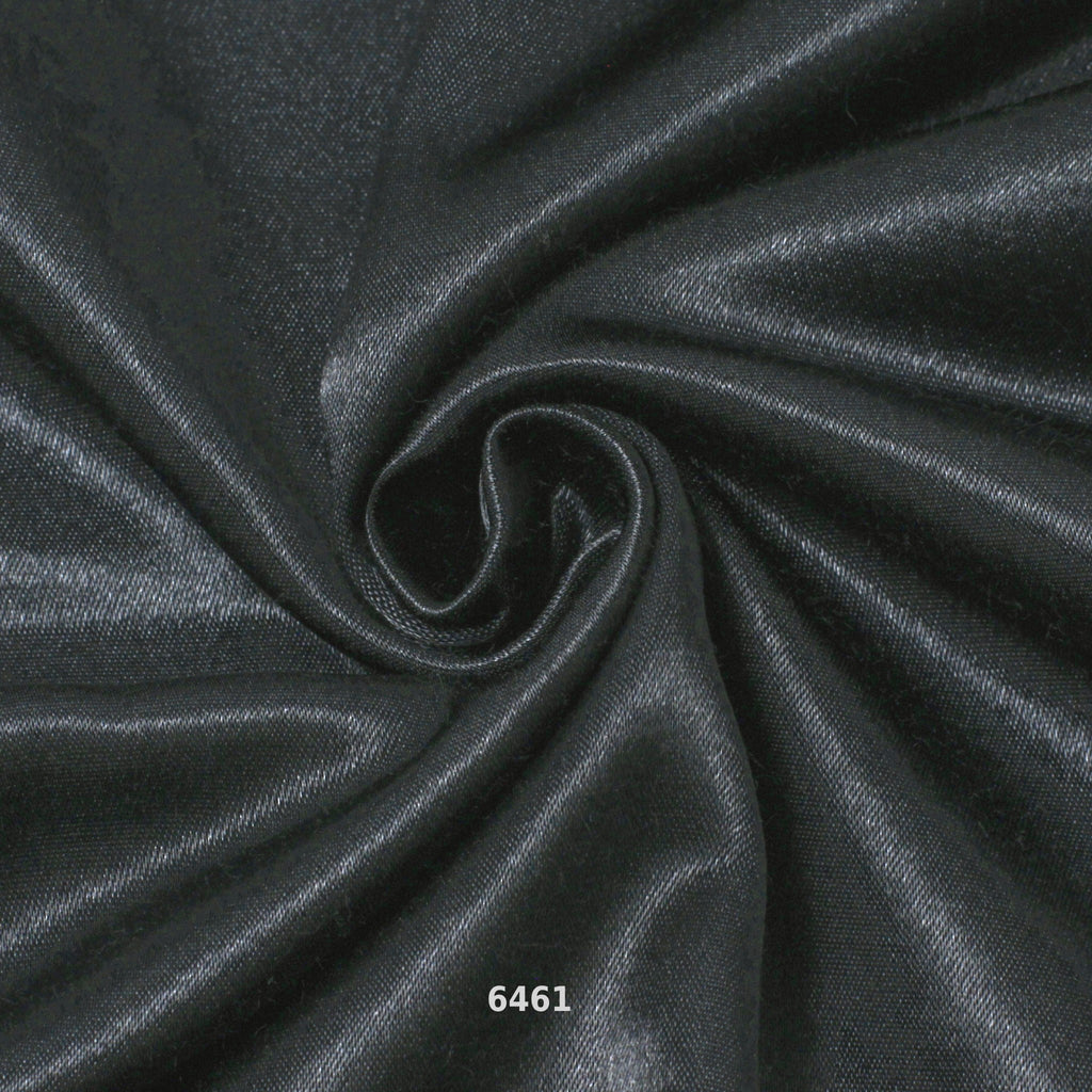 7681 | Kasha Satin