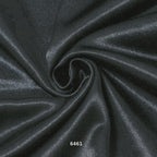 7681 | Kasha Satin