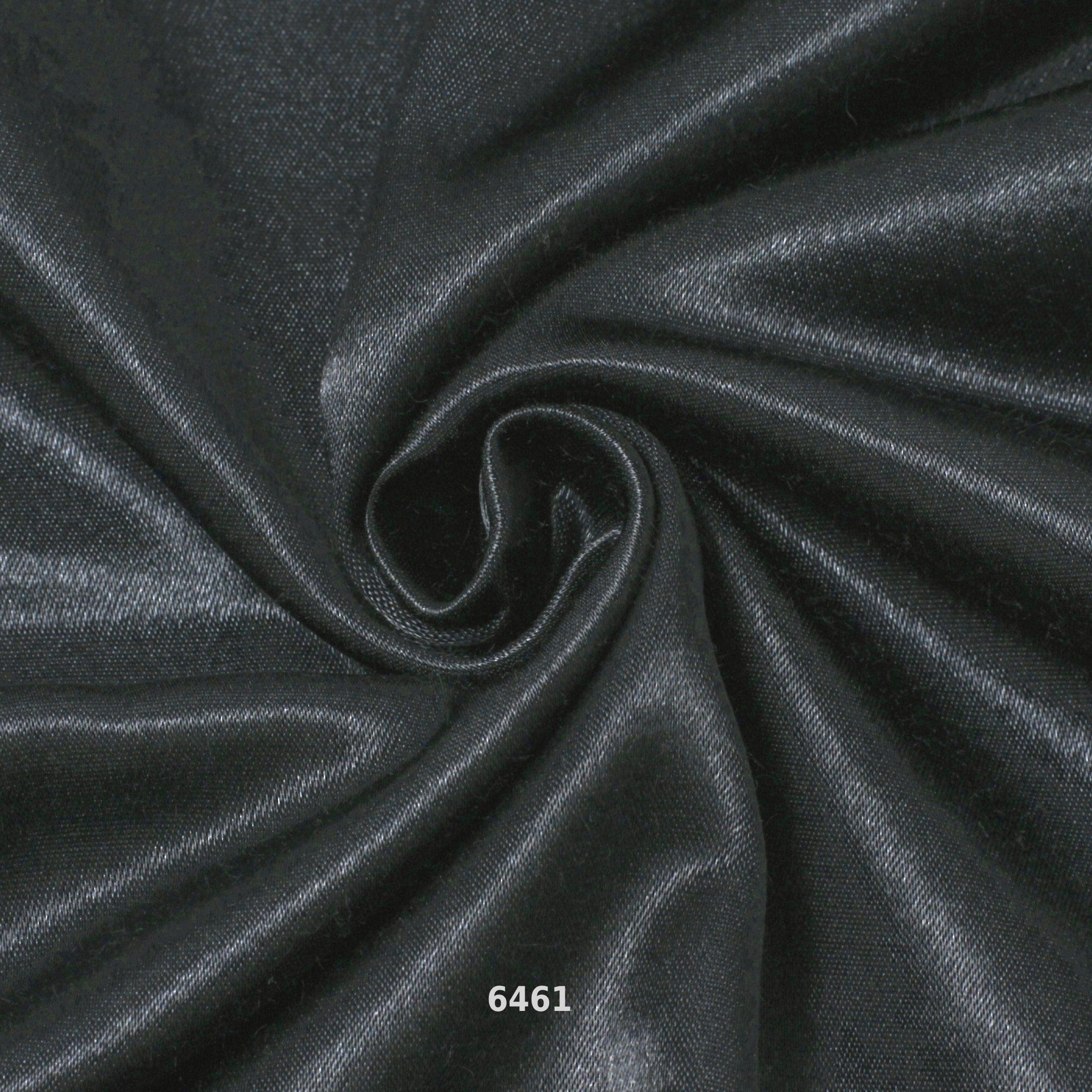 7681 | Kasha Satin