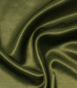 7681 | Kasha Satin