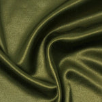 7681 | Kasha Satin