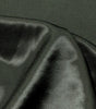 7681 | Kasha Satin