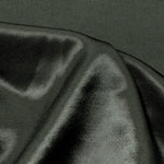 7681 | Kasha Satin