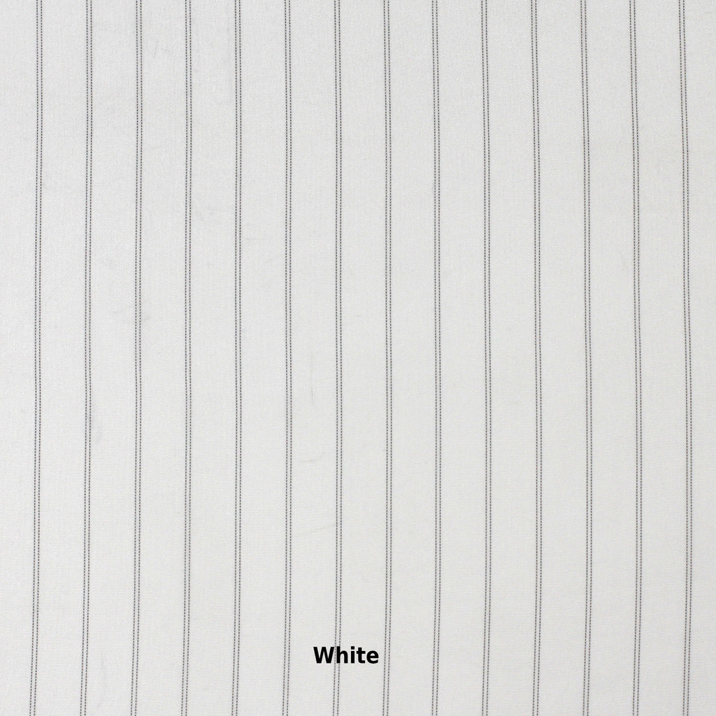 7740 | Pinstripe Lining