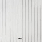 7740 | Pinstripe Lining