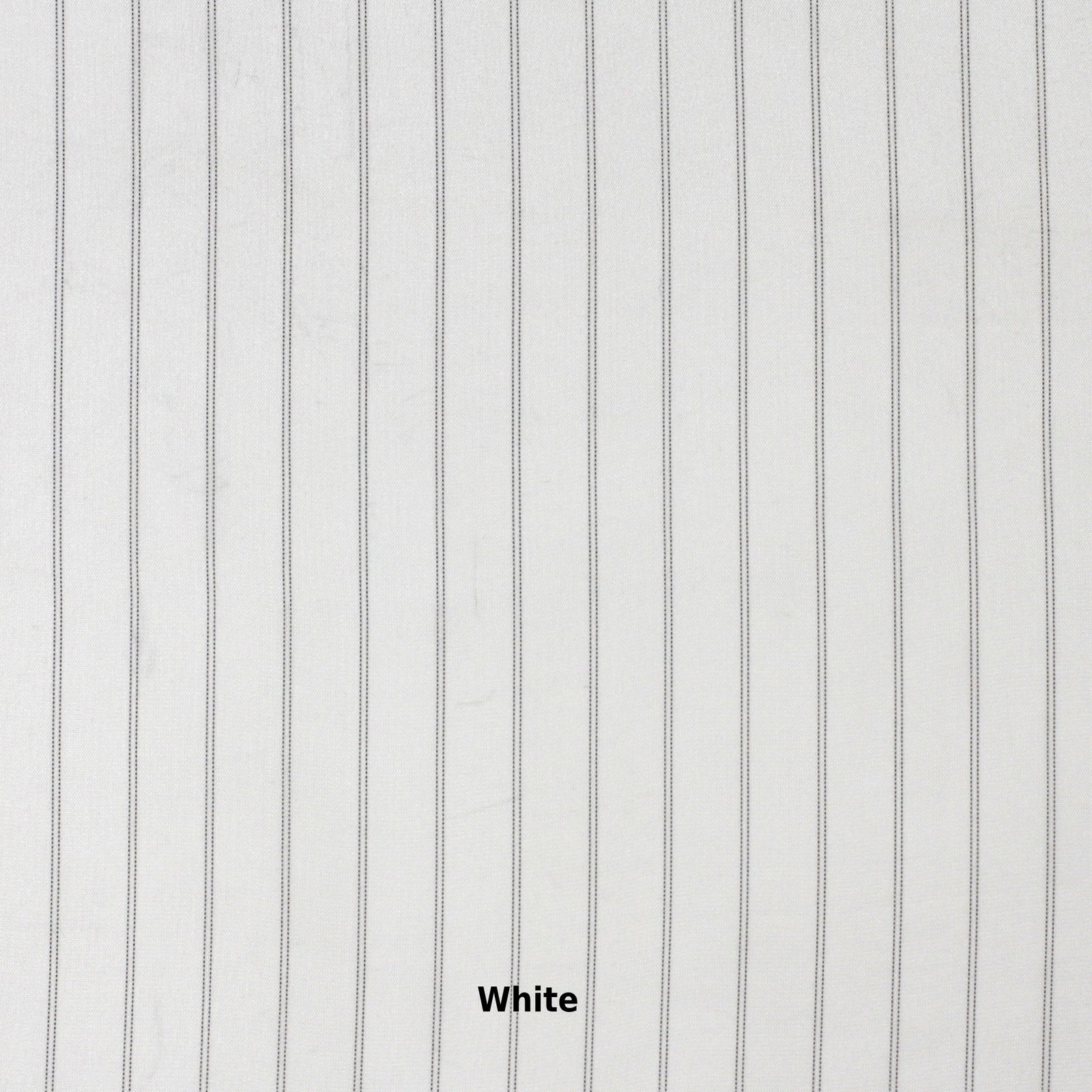 7740 | Pinstripe Lining