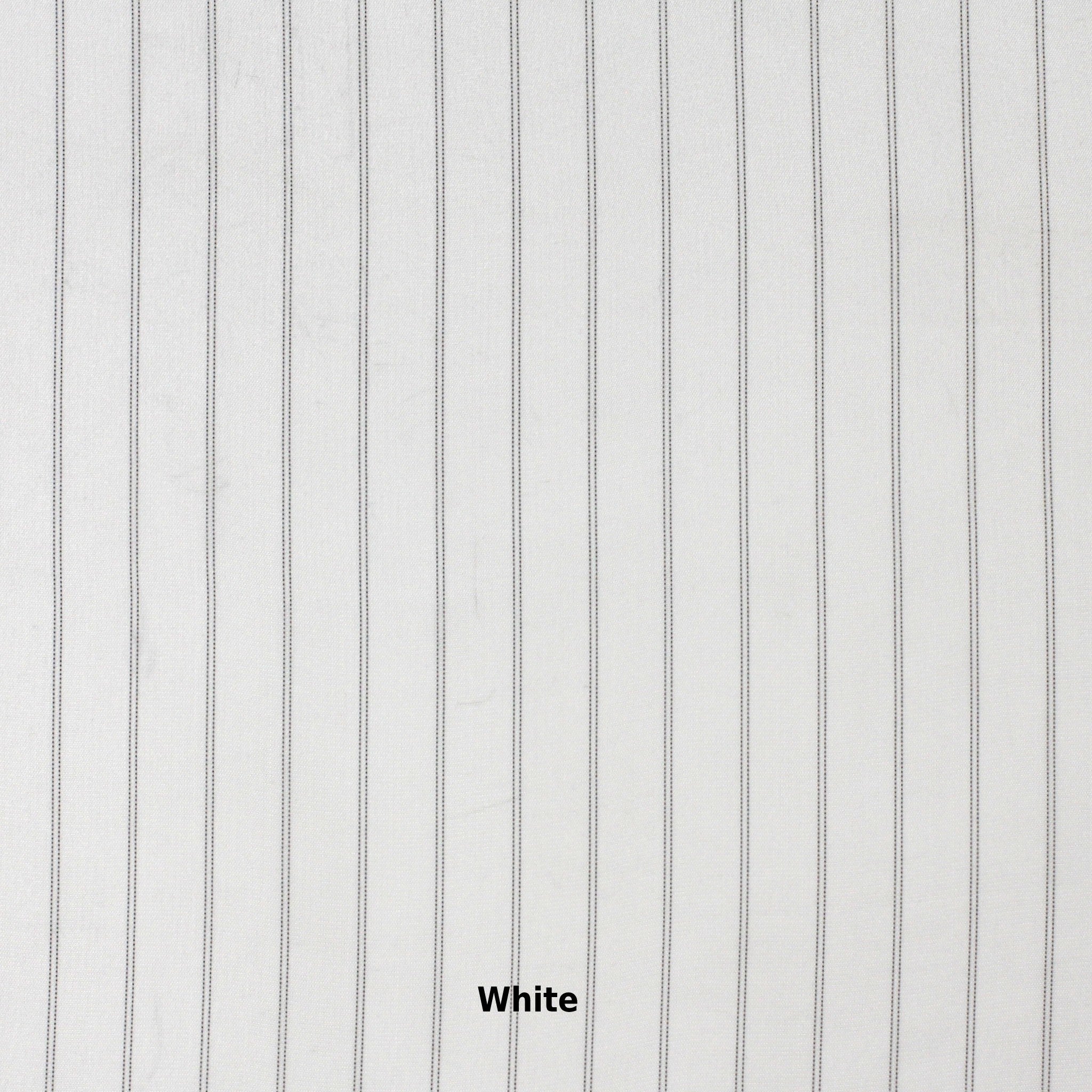 7740 | Pinstripe Lining