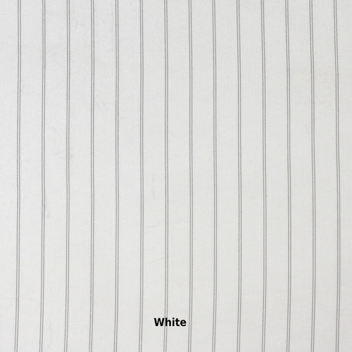 7740 | Pinstripe Lining