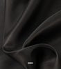 8033 | Poly Viscose Twill