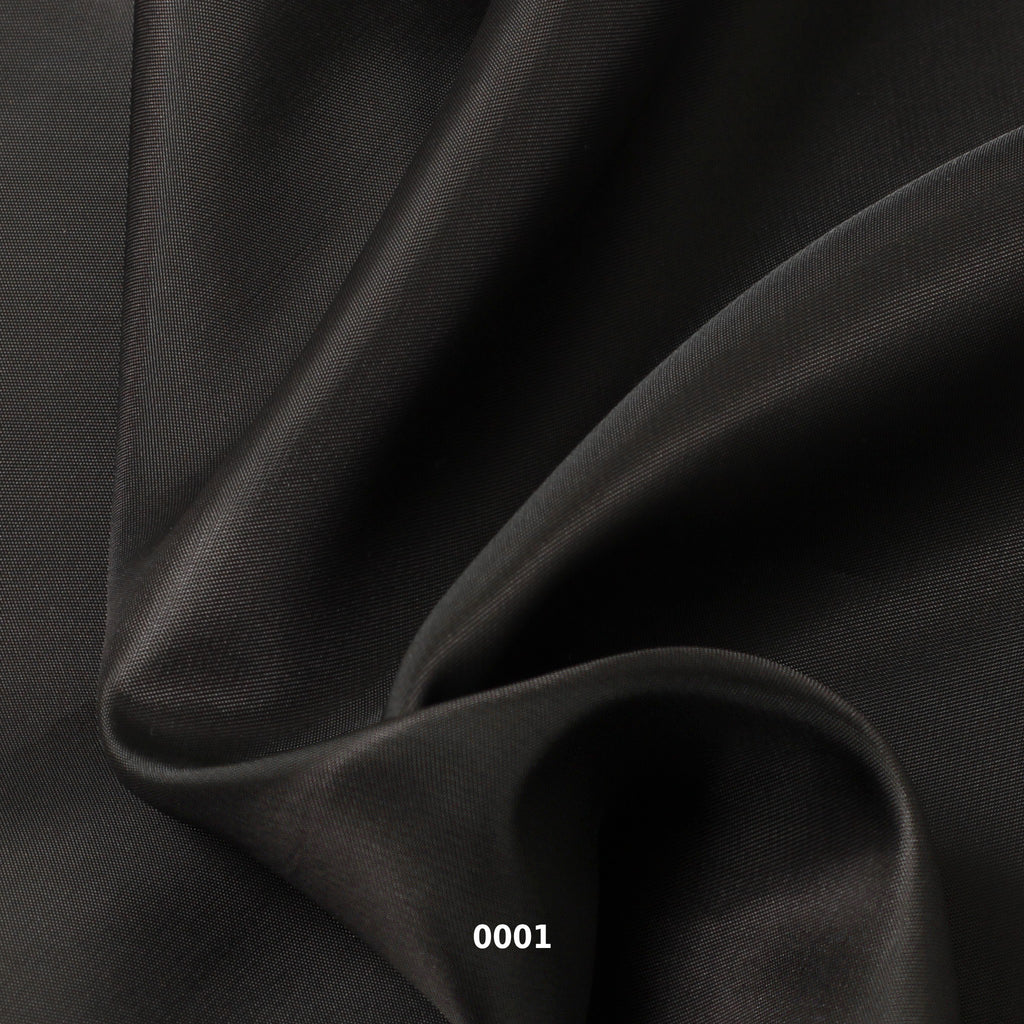 8033 | Poly Viscose Twill