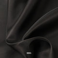 8033 | Poly Viscose Twill