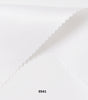 8033 | Poly Viscose Twill