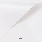 8033 | Poly Viscose Twill
